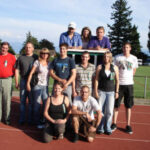 12_2008_vaud