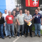 28_2007_entlebuch