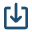 Télécharger