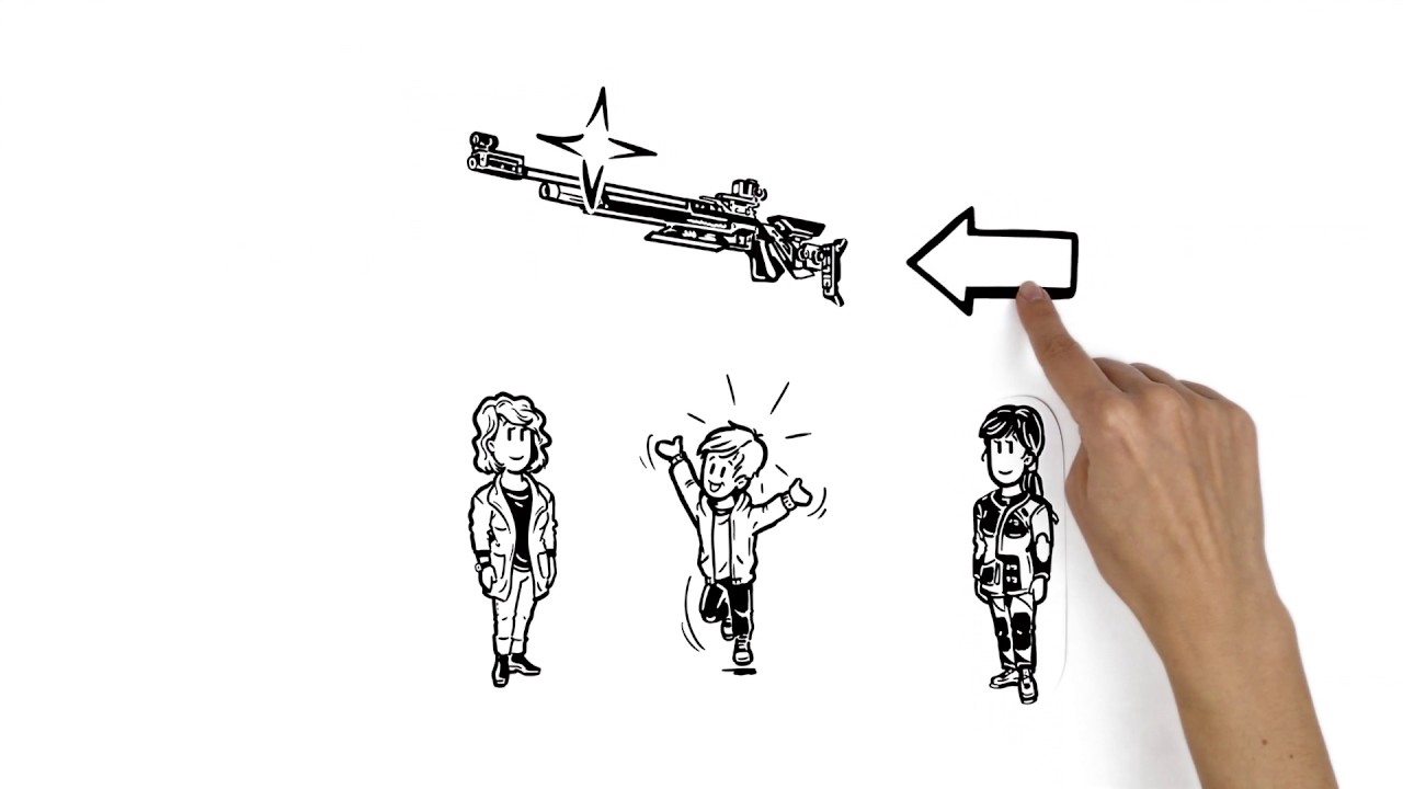 youtube placeholder image